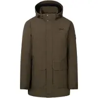 Dlx Veste imperméable Donahue