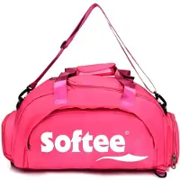 Softee Sac De Sport