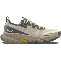 Salewa Chaussures de randonnée Pedroc 2 Max