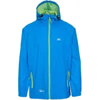 Trespass Veste Qikpac