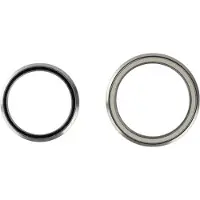 Ceramicspeed Ohd Kit For Scott Foil 2023 Steering Bearing Argenté