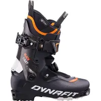 Dynafit Chaussures De Ski De Randonnée Blacklight