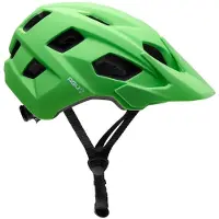 Agu Xc Mtb Helmet Vert L-XL