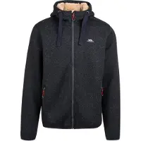 Trespass Sweatshirt à capuche Tableypipe