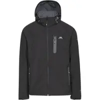 Trespass Veste Softshell Accelerator Ii