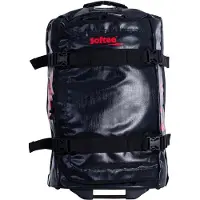Softee Valise à Roulettes 90l