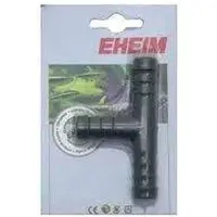 Eheim T-VerbindungsStk f. O.absauger (3535)