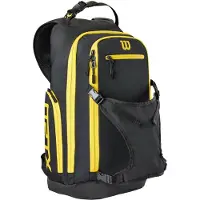 Wilson Team Optx Bag Noir