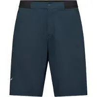 Salewa Pedroc 4 Durastretch Cargo Shorts Bleu 2XL Homme
