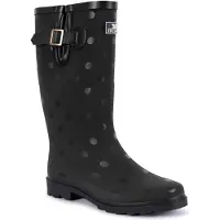 Trespass Bottes mode pour femmes Elena 40