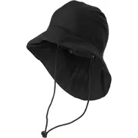 Agu Rain Urban Outdoor Beanie Noir L-XL Homme
