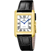 Festina - F20772/1 - Montre-bracelet - Hommes