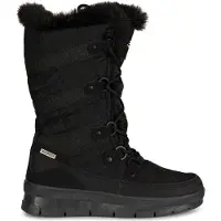 Trespass Bottes De Neige Evelyn