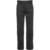 Dlx Pantalon de randonnée Holloway