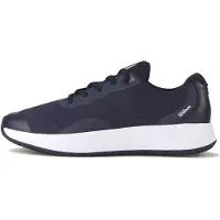 Wilson Chaussures Toutes Surfaces Intrigue Lite
