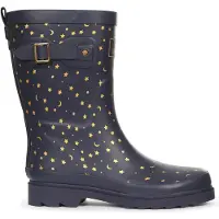 Trespass Bottes Celeste pour femmes 38