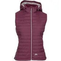 Trespass Gilet Aretha