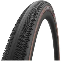 Vredestein Pneu De Gravel Aventura Seta Core Tubeless 700c X 38