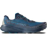 La Sportiva Prodigio 2 Trail Running Shoes Bleu EU 46 Homme