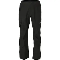 Agu Pantalon City Cruiser
