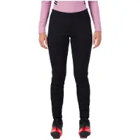 Rossignol Genetys Pants Noir M Femme