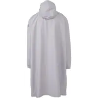 Neversecond Poncho imperméable Agu
