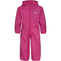 Trespass Button - Combinaison de pluie pour bébé Gerbera
