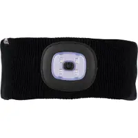 Trespass Bandeau lampe frontale Osten