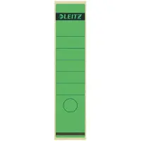 Leitz 16401055 - Vert - 68 mm