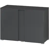 Eheim Cabinet Vivaline Led 180