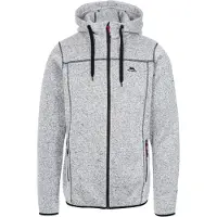 Trespass Polaire Odeno B