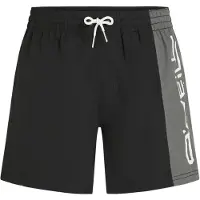 O'Neill Short De Bain Retro 14´´