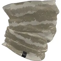 Salewa Tour De Cou Icono