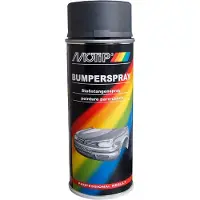 Motip 04075 Kunststoflak