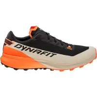 Dynafit Chaussures de ski de fond pour homme ULTRA, overcast/black out Pointure : 9,5
