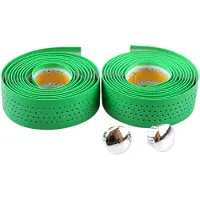 Velox - Guidoline Soft Vert - Couleur:Vert Color:Ver