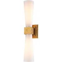 Elstead Lighting Kristy (G9)