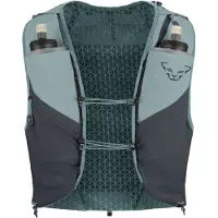 Dynafit Gilet Alpine 8