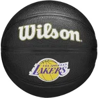 Wilson Electronics 3