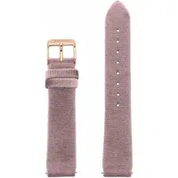 Watx &COLORS Montres-bracelets WXCO1031