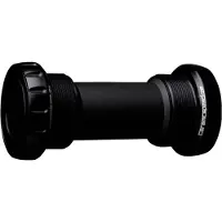 Ceramicspeed Boîtier De Pédalier Bsa Sram Gxp Mtb Coated