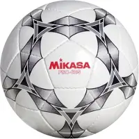 MIKASA Ballon De Futsal Fsc-62 S