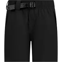 Protest Pantalon Sami