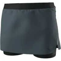 Dynafit Alpine Pro 2/1 Skirt Bleu XS Femme