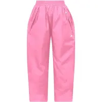 Trespass Pantalon de randonnée enfant Echo