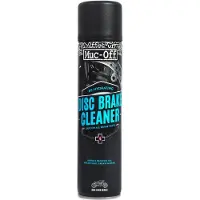 Muc-Off Nettoyant pour freins à disque en spray 500ml