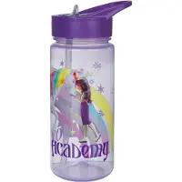 Unicorn Academy 0.50 l