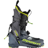 Dynafit Chaussures De Ski De Randonnée Mezzalama