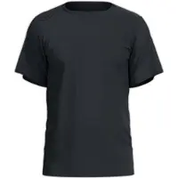 Joma T-shirt à Manches Courtes Indoor Gym