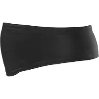 Giro Bandeau Ambient
